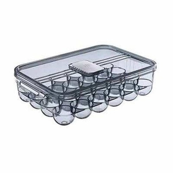 High-capacity Fresh Eggs Storage Box