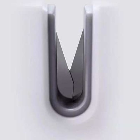Huohou Super suction Knife Sharpener Tool