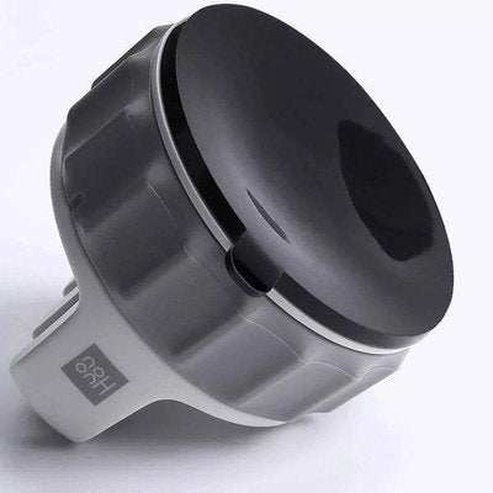 Huohou Super suction Knife Sharpener Tool