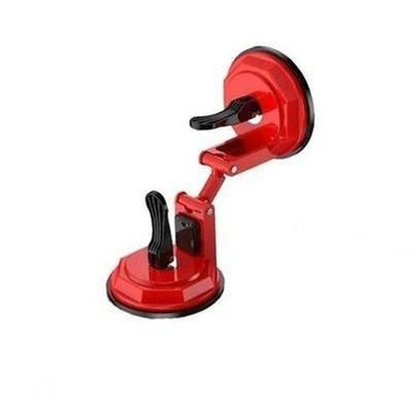 Indoor Self Defense Door Stop Lock