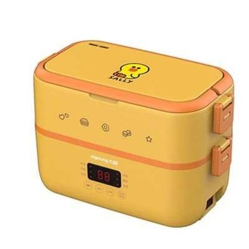 Joyoung Electric Lunch Box Rice Cooker