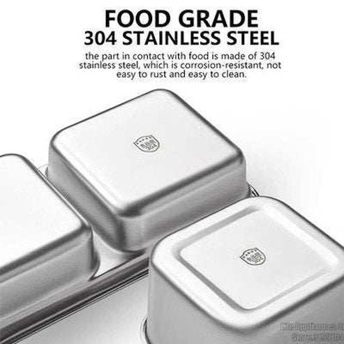 Joyoung Electric Lunch Box Rice Cooker