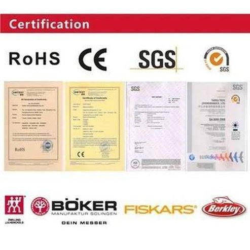 Kitchen Electric Diamond Steel Sharpener with 2 Slots