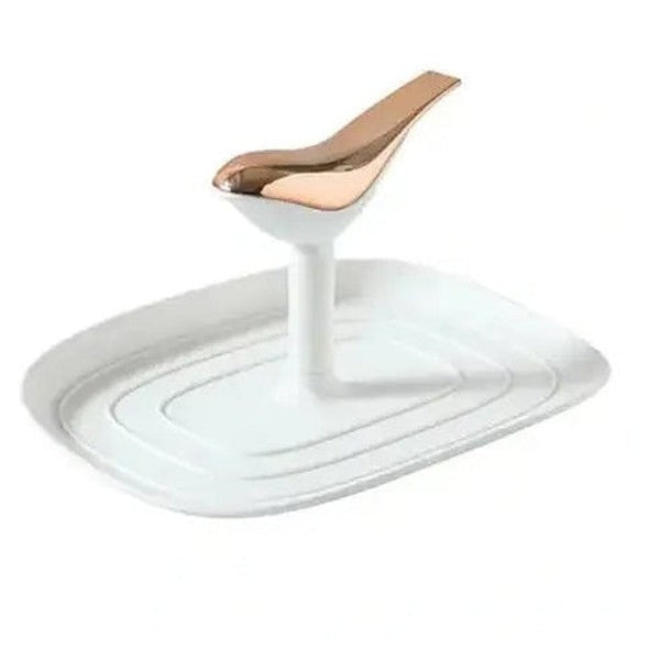 Kitchen Utensil Organizer and Spoon Pot Lid Holder