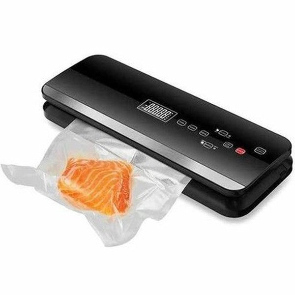 LAIMENG Automatic Vacuum Sealer Packing Machine