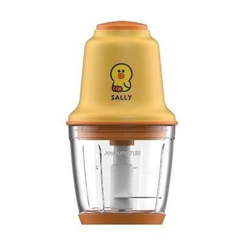 LINE FRIENDS Cooking Machine Food Supplement