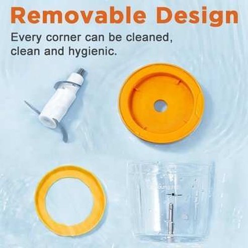 LINE FRIENDS Cooking Machine Food Supplement