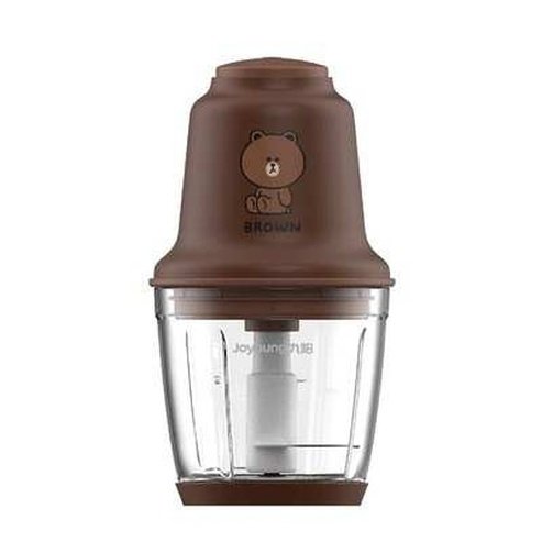 LINE FRIENDS Cooking Machine Food Supplement