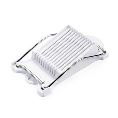 Leeseph Luncheon Meat Slicer