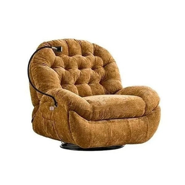 Luxury Electric Recliner Chair