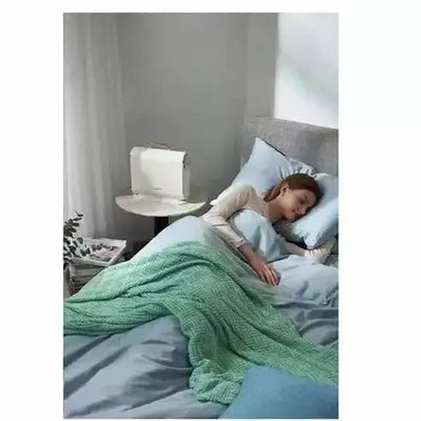 MORRHY RICHARDS Portable Electric Heater