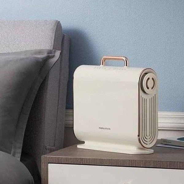 MORRHY RICHARDS Portable Electric Heater