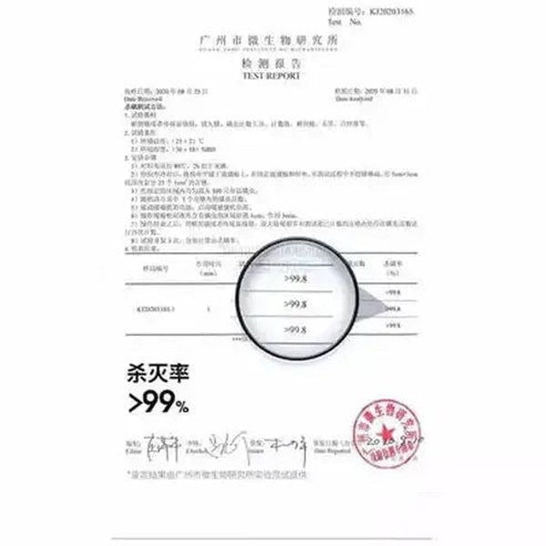 MORRHY RICHARDS Portable Electric Heater