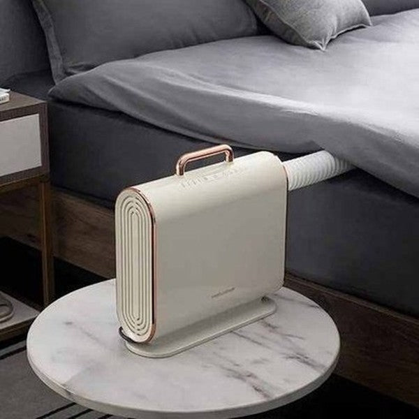 MORRHY RICHARDS Portable Electric Heater