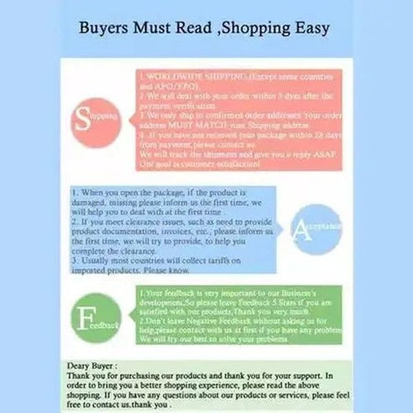 MORRHY RICHARDS Portable Electric Heater