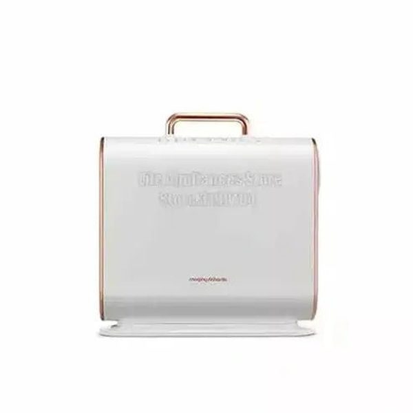 MORRHY RICHARDS Portable Electric Heater