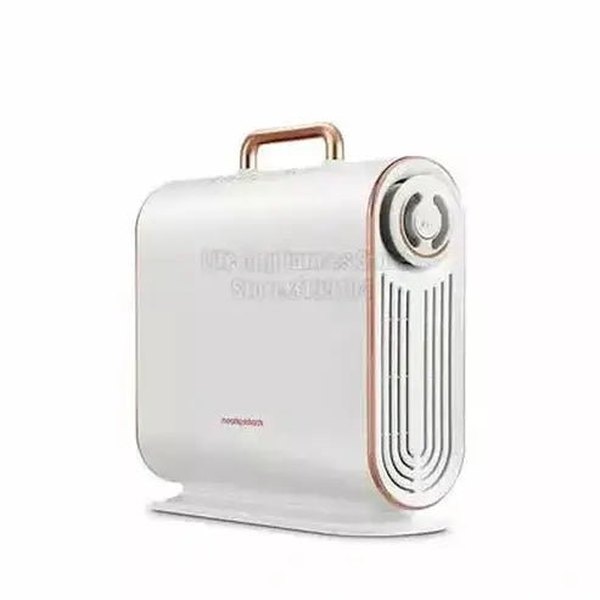 MORRHY RICHARDS Portable Electric Heater