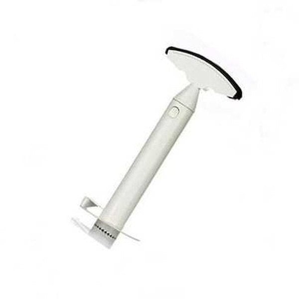 Manual Rotating Pineapple Core Peeler
