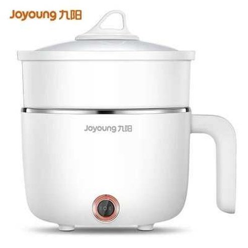 Mini Electric Multi Cooker Portable Electric