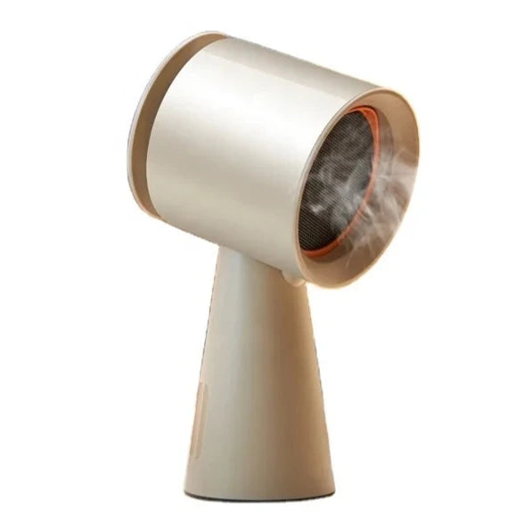 Mini Range Hood – Portable Extractor for Small Kitchens and Desktop Use