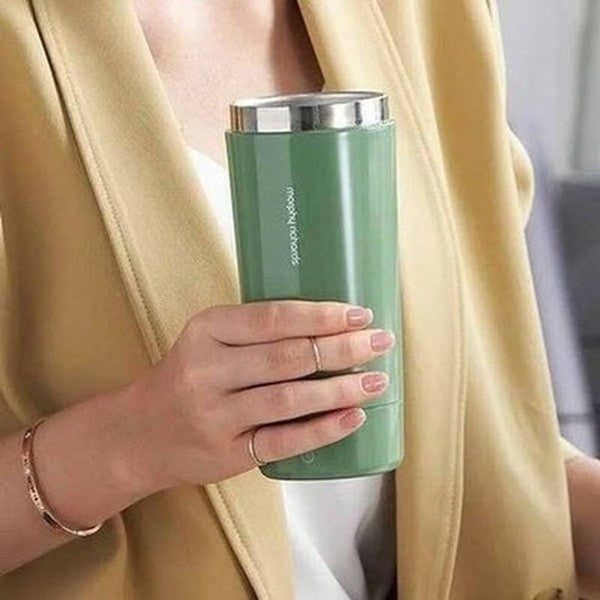 Morphy Richards Electric Kettle Boiling Cup