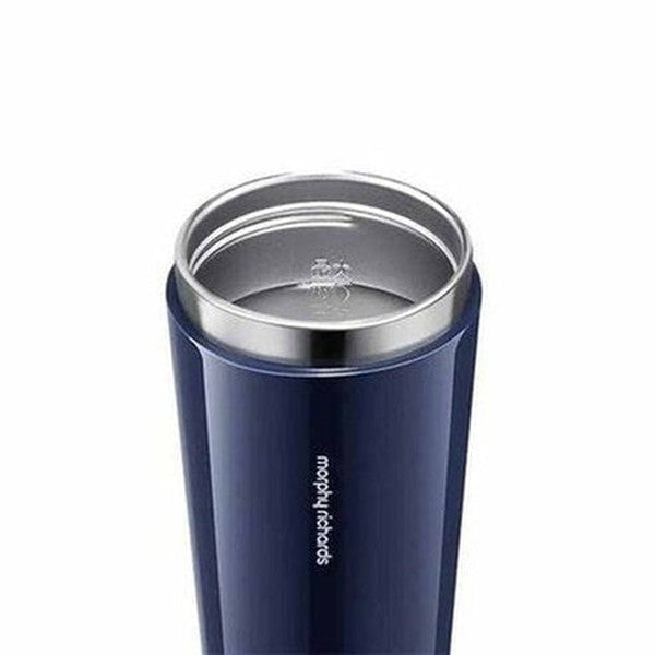 Morphy Richards Electric Kettle Boiling Cup