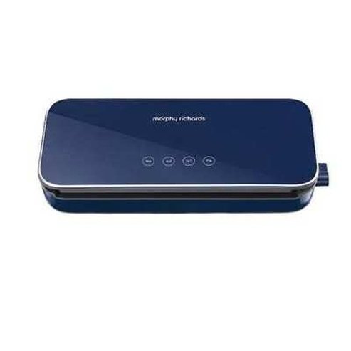 Morphy Richards luxury vacuum sealer
