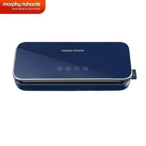 Morphy Richards luxury vacuum sealer