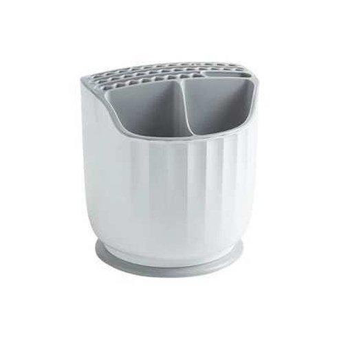 Multi-function Rotary Knife Holder