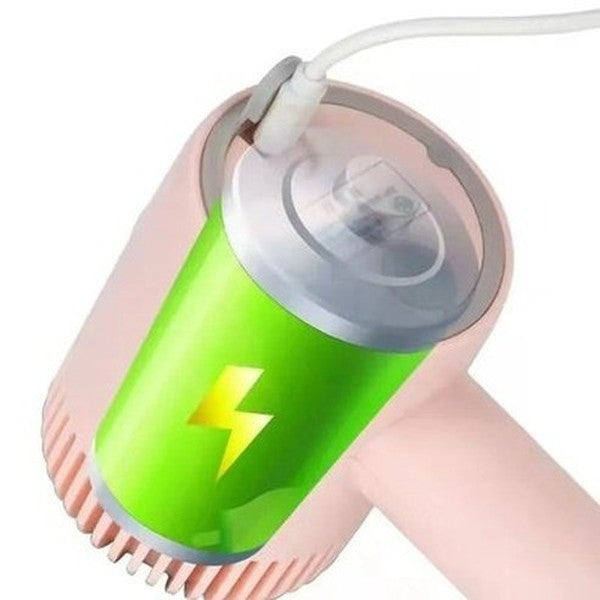 Multifunctional Handheld Wireless Electric Cleaning Brush