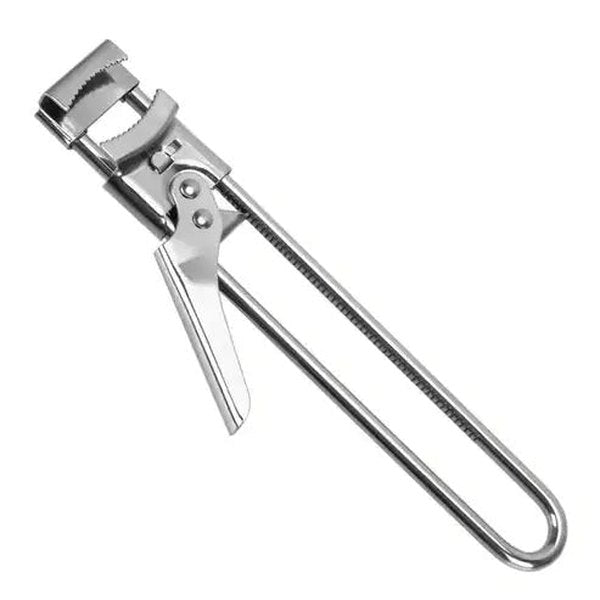 Multifunctional Jar Lid Opener