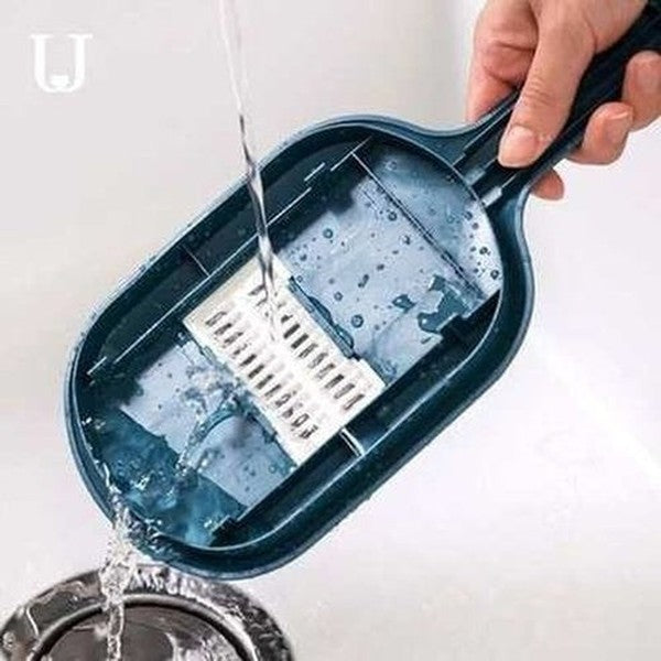 Youpin Vegetable Cutter