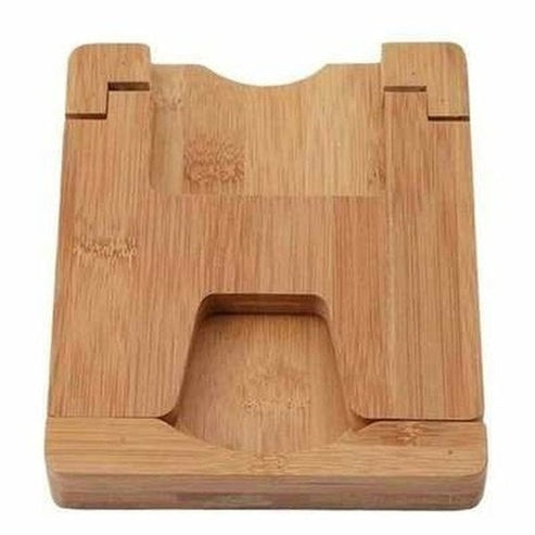 Pan Pot Cover Lid Rack Stand Spoon Holder