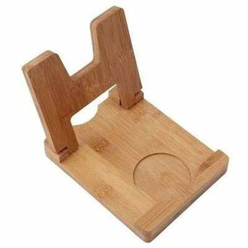 Pan Pot Cover Lid Rack Stand Spoon Holder