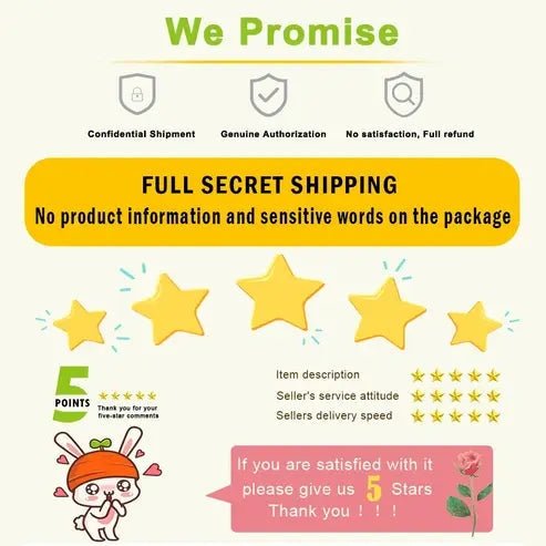 Peacock and Phoenix Large Decorative Wall Clock