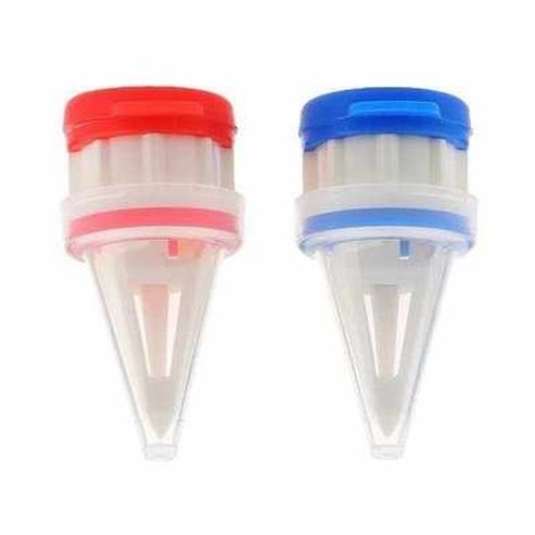 Plastic Sealing Lid for Milk in Fresh Keeping Box