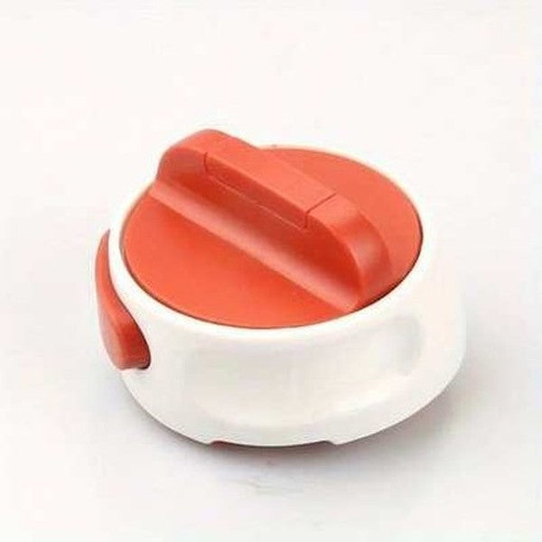 Portable Manual Can Opener