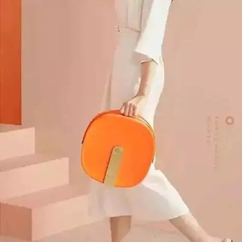 Portable Mini Small Folding Washing Machine