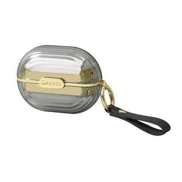 Portable Mini Tearable Roll Paper Sticky Roller