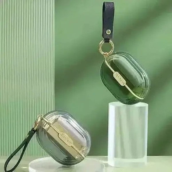 Portable Mini Tearable Roll Paper Sticky Roller