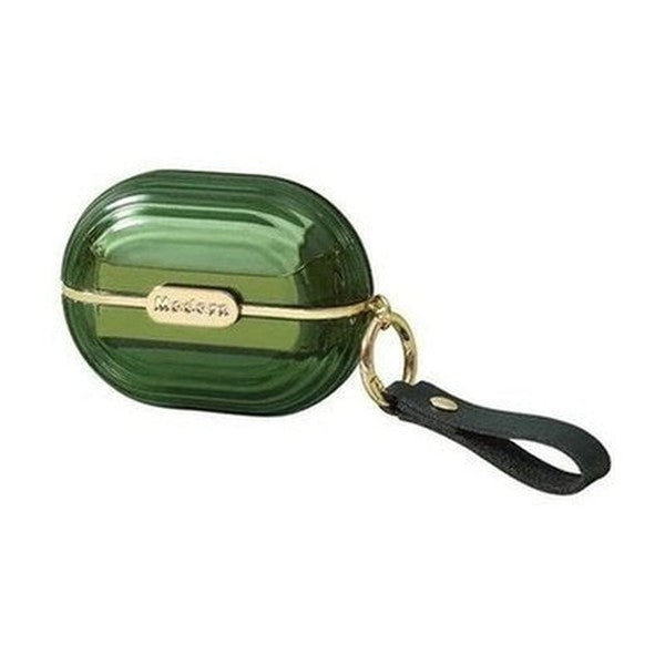 Portable Mini Tearable Roll Paper Sticky Roller