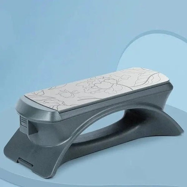 Professional Whetstone Knife Sharpener Set