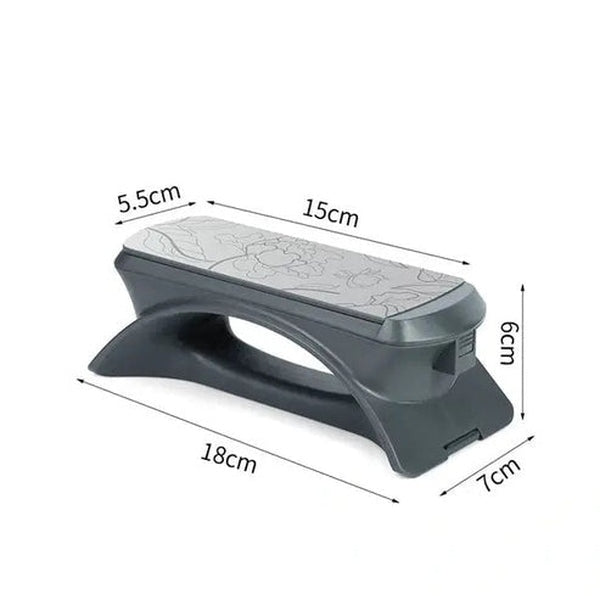 Professional Whetstone Knife Sharpener Set