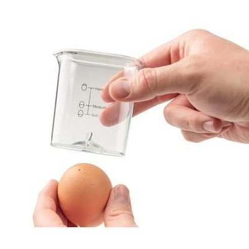 Retro 3-in-1 Breakfast Station