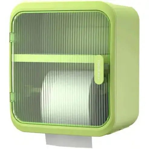 Roll Paper Toilet Rack Drawer