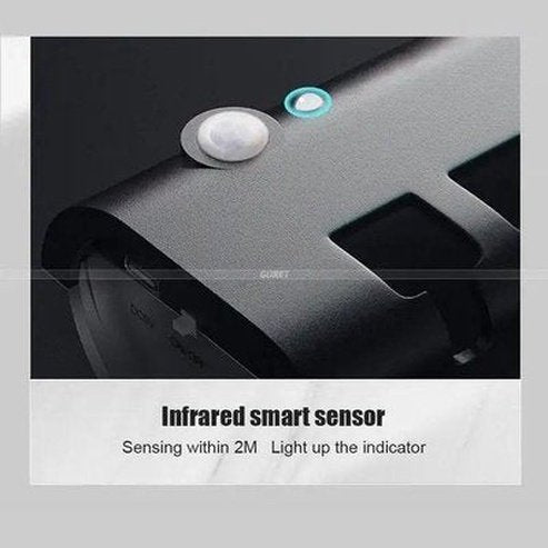 xiaomi youpin uv toothbrush holder toothpaste dispenser solar energy bathroom toothbrush storage box. bathroom accessories: toothbrush holders. brand: xiaomi