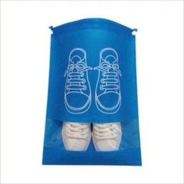 Shoes Storage Organizer Bags