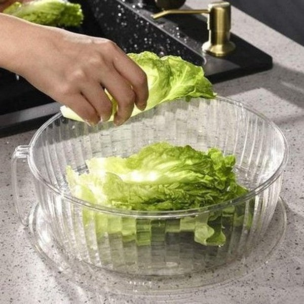 Stackable Dust Proof Cover for Hot Dishes