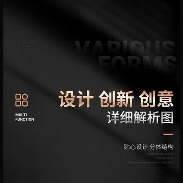 USB Multi-layer Insulated Lunch Box Double Layer Heated Bento Box Portable Sealed Stainless Steel Food Warmer Rice Cooker. Type: Lunch Boxes & Totes.