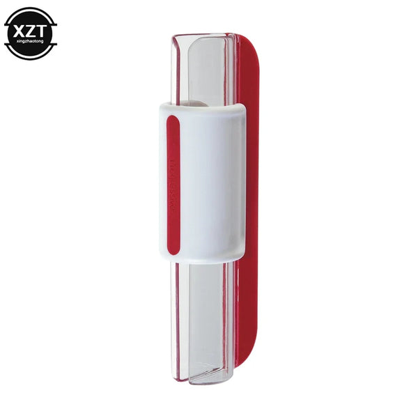 Versatile Fruit and Vegetable Cutter Chopper Kitchen Gadget